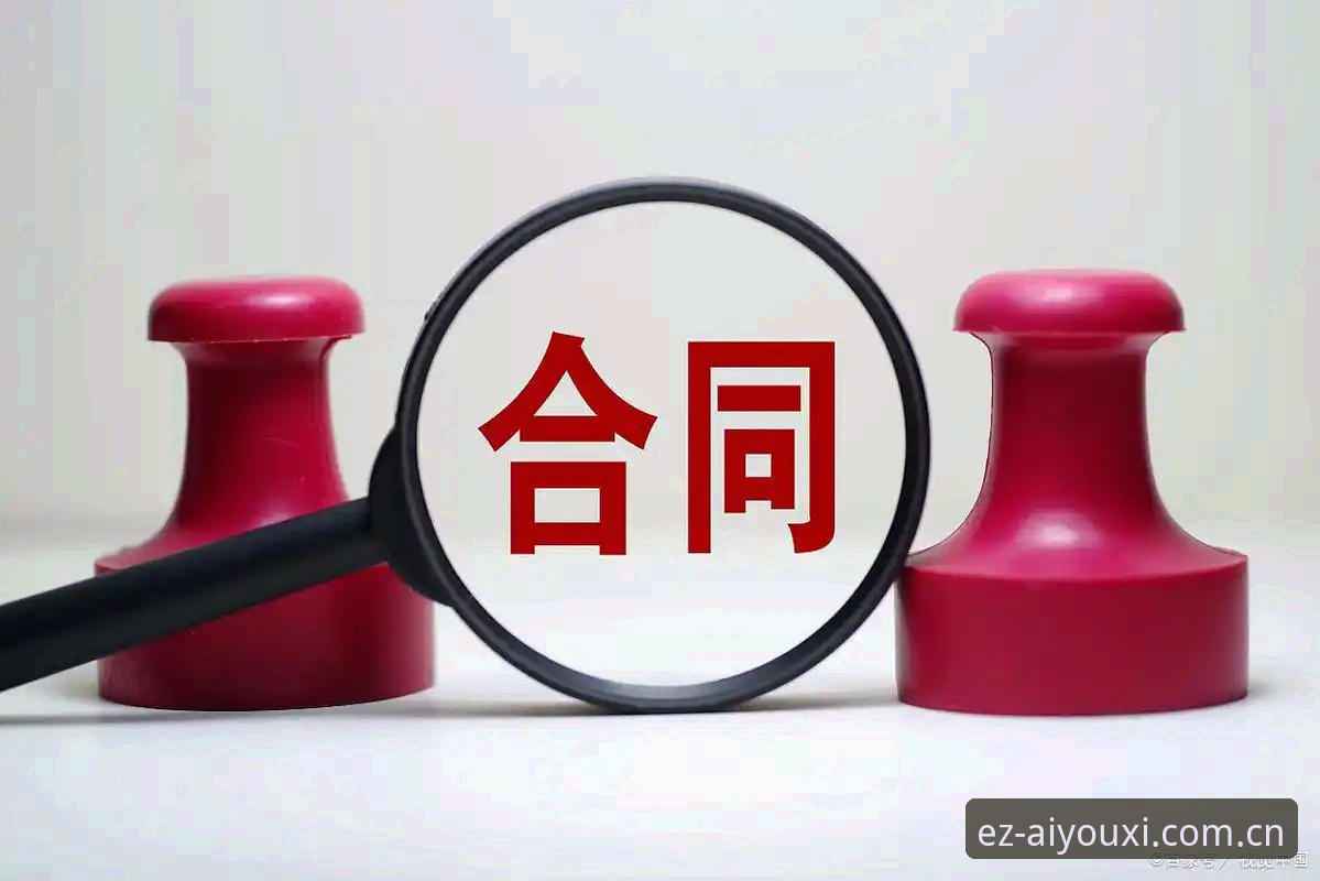 特雷·扬降薪留队，这份2.12亿合同的避坑实用指南