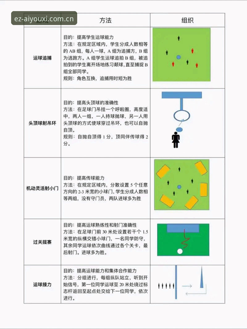 网页官网APP下载最新版：爱游戏体育平台的入口策略与多端体验全面解析