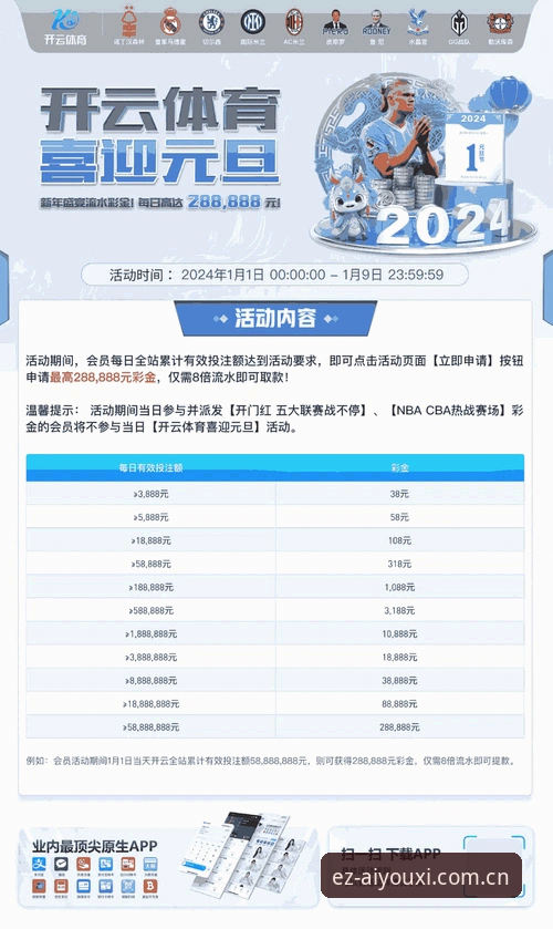 爱游戏体育平台官网入口中国站最新动态：一次讲清访问、下载与多端同步的实操细节