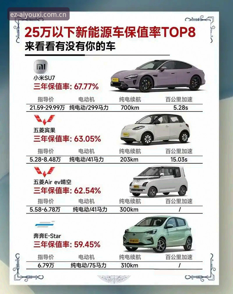网页官网APP下载2026最新版本 移动端vs官网版:网页官网APP下载2026最新版本怎么选?——一个极简主义者的实测对比